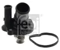 Termostat chladiva FEBI ‐ FB 100232