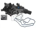Termostat chladiva FEBI ‐ FB 100233