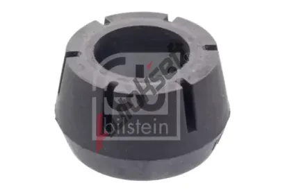 FEBI Loisko uloen tlumie FB 100235, 100235