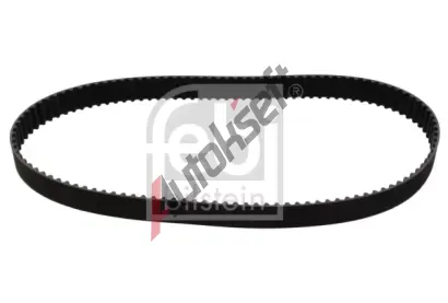 FEBI Ozuben emen FB 100237, 100237