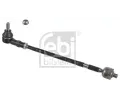  FEBI ‐ FB 10024