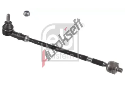 FEBI Pn thlo zen FB 10024, 10024