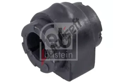 FEBI Drk pnho stabiliztoru FB 100246, 100246