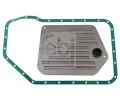 Sada hydraulickho filtru automatick pevodovky FEBI ‐ FB 100249