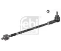  FEBI ‐ FB 10025