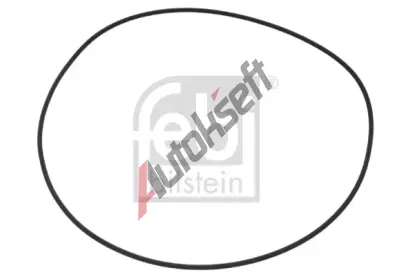 FEBI T�sn�c� krou�ek FB 100256, 100256