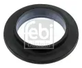 Miska pruiny FEBI ‐ FB 100261