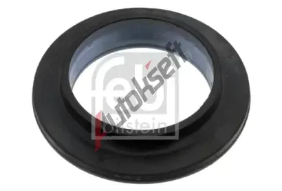 FEBI Miska pruiny FB 100261, 100261