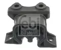 Zaven motoru FEBI ‐ FB 100269