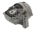 Zaven motoru FEBI ‐ FB 100270