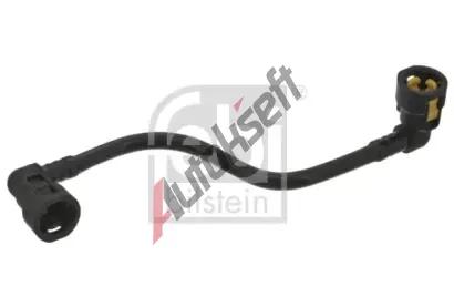 FEBI Palivov hadika FB 100271, 100271