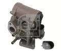 AGR ventil FEBI ‐ FB 100275