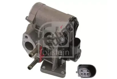 FEBI AGR ventil FB 100275, 100275