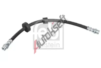FEBI Brzdov hadice - 357 mm FB 10028, 10028