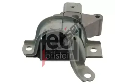 FEBI Zaven motoru FB 100281, 100281
