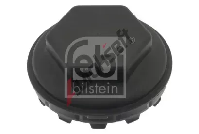 FEBI Ochrann� kryt n�boje kola FB 100282, 100282