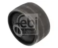 Uloen dicho mechanismu FEBI ‐ FB 100285