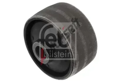 FEBI Uloen dicho mechanismu FB 100285, 100285