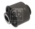 Uloen dicho mechanismu FEBI ‐ FB 100286