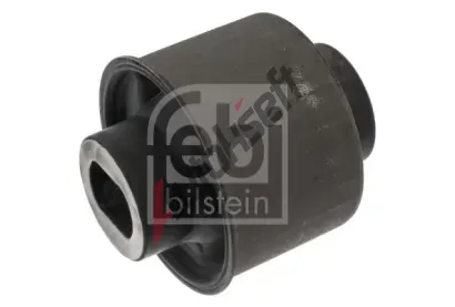 FEBI Uloen dicho mechanismu FB 100286, 100286