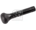 Zamykac knoflk FEBI ‐ FB 10029