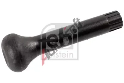 FEBI Zamykac knoflk FB 10029, 10029