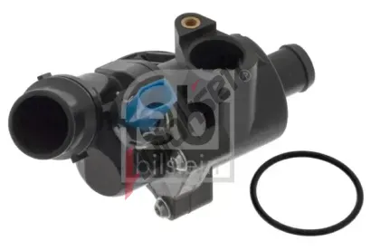 FEBI Termostat chladiva FB 100313, 100313
