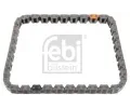 Rozvodov etz FEBI ‐ FB 100314