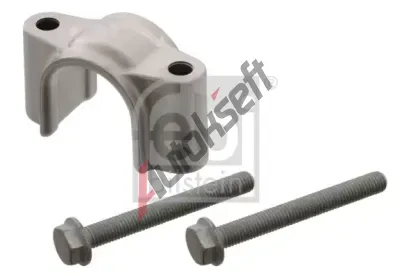 FEBI Drk uloen stabiliztoru FB 100315, 100315