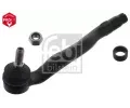  FEBI ‐ FB 100333