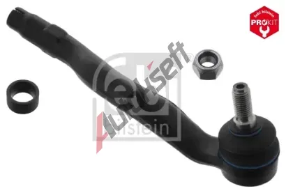 FEBI ep zen ProKit FB 100334, 100334