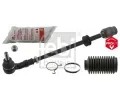 FEBI Pn thlo zen ProKit ‐ FB 100342