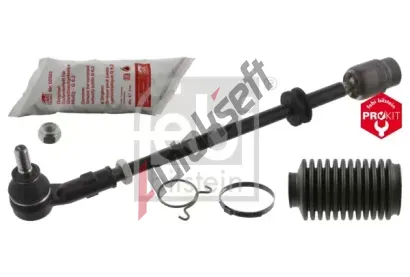 FEBI Pn thlo zen ProKit FB 100342, 100342