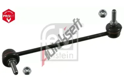 FEBI Tyka stabiliztoru PROKIT FB 10035, 10035