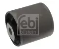 Uloen dicho mechanismu FEBI ‐ FB 100354