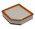 Vzduchov filtr FEBI ‐ FB 100355