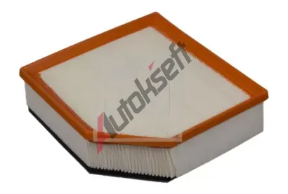 FEBI Vzduchov filtr FB 100355, 100355