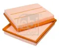 Vzduchov filtr - sada FEBI ‐ FB 100358