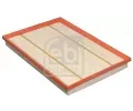Vzduchov filtr FEBI ‐ FB 100359