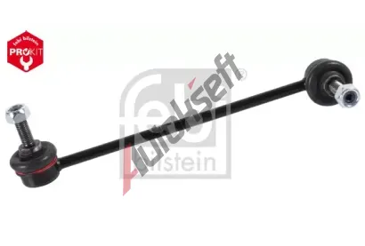 FEBI Tyka stabiliztoru PROKIT FB 10036, 10036