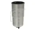 FEBI Palivov filtr ‐ FB 100360
