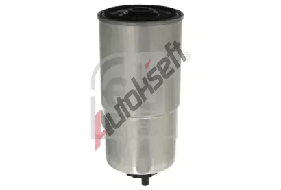 FEBI Palivov filtr FB 100360, 100360