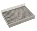 FEBI Filtr vzduchu v interiru ‐ FB 100363