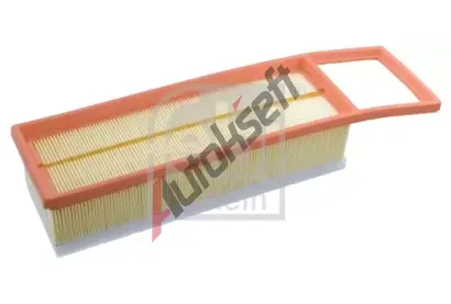 FEBI Vzduchov filtr FB 100368, 100368