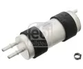 Palivov filtr FEBI ‐ FB 100369