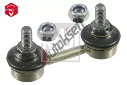 FEBI Tyka stabiliztoru PROKIT FB 10037, 10037