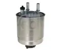 Palivov filtr FEBI ‐ FB 100370