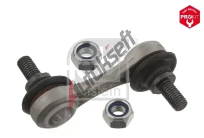 FEBI Tyka stabiliztoru PROKIT FB 10038, 10038