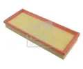 Vzduchov filtr FEBI ‐ FB 100380
