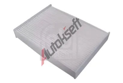 FEBI Filtr vzduchu v interiru FB 100381, 100381